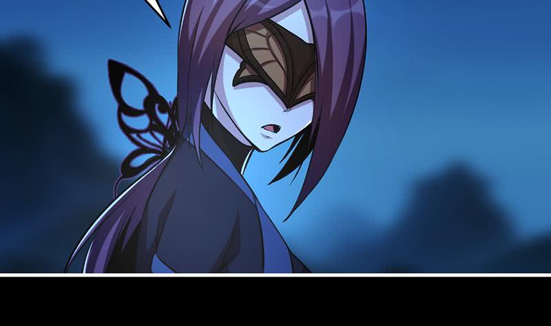 The Immortal Devil Emperor Chapter 09 Bahasa Indonesia